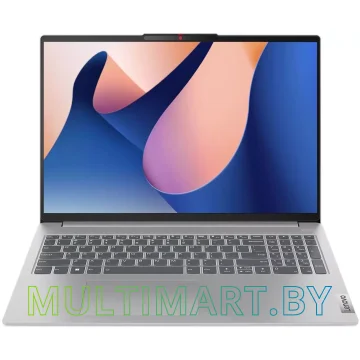 Ноутбук Lenovo IdeaPad Slim 5 16IAH8 (83BG006URK)